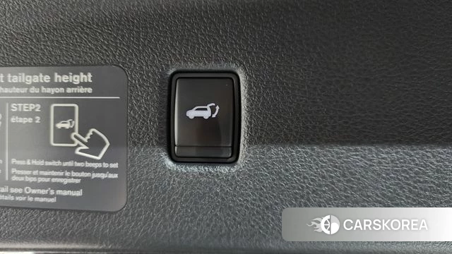Infiniti QX50 (P71A) id 4508054 из Кореи 22