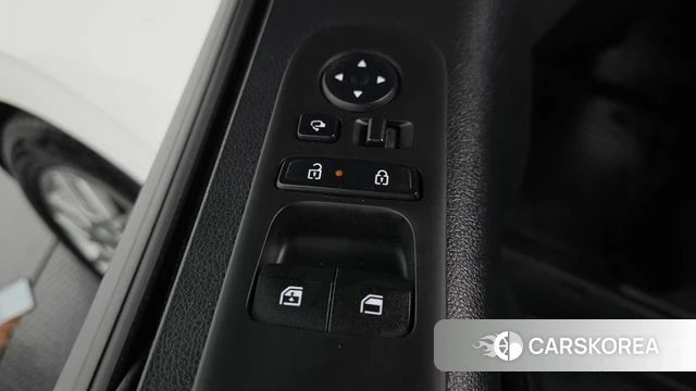 Hyundai Staria id 4904373 из Кореи 22
