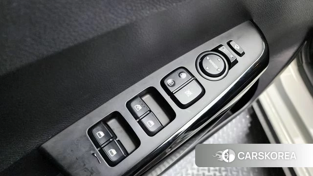 Kia Morning Urban (JA) id 4194811 из Кореи 22