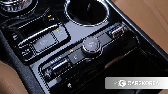 Kia K5 3rd generation id 4223582 из Кореи 22