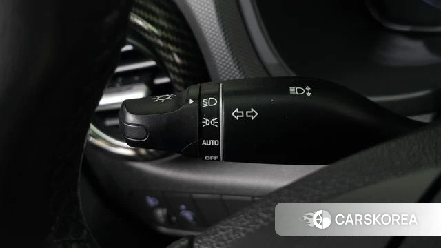 Hyundai Kona id 4937233 из Кореи 22