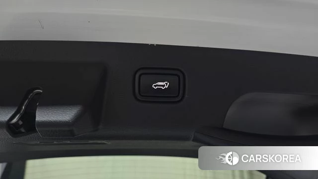 Kia The New Seltos id 4186615 из Кореи 22