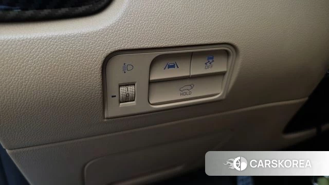 Kia Sorento 4th Generation id 4764196 из Кореи 22
