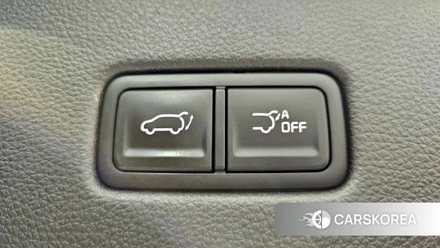 Kia Carnival 4th generation id 4337992 из Кореи 22