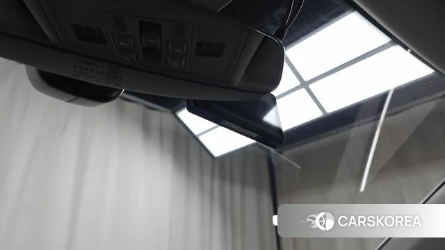 Volkswagen Tiguan second Generation id 4324709 из Кореи 22