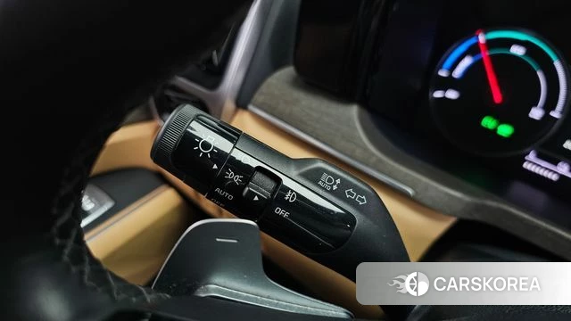 Kia Sorento 4th Generation id 4249439 из Кореи 22