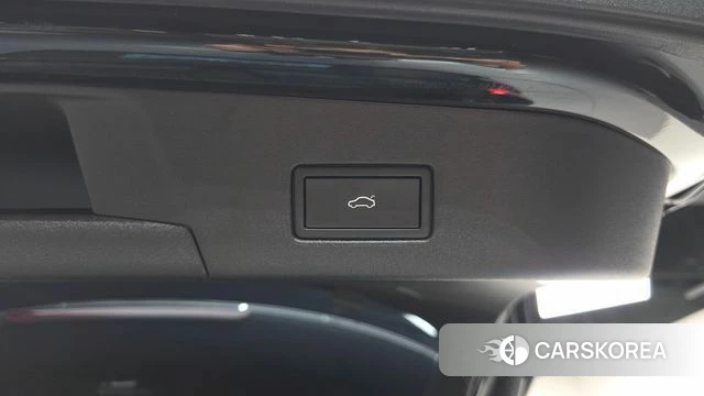 Volkswagen ID.4 id 4691646 из Кореи 22