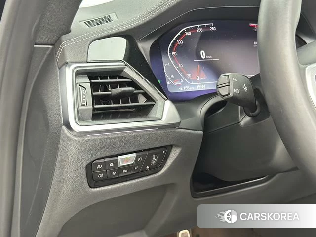 BMW 4 series id 4257300 из Китая 22