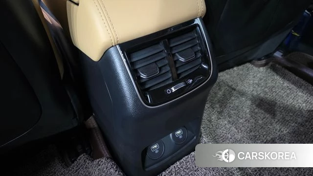 Kia K7 Premier id 4284965 из Кореи 22