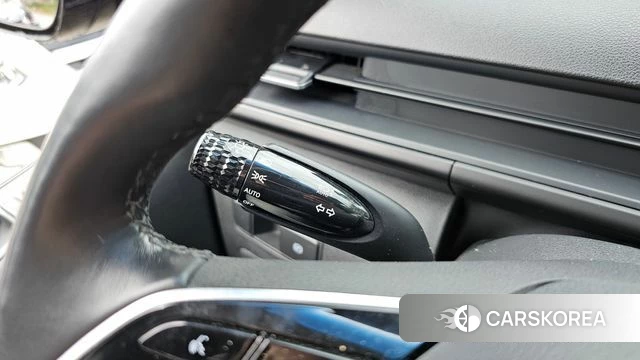 Hyundai Staria id 4757854 из Кореи 22
