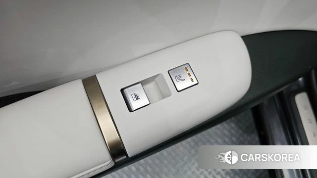 Hyundai Grandeur Hybrid (GN7) id 4401241 из Кореи 22