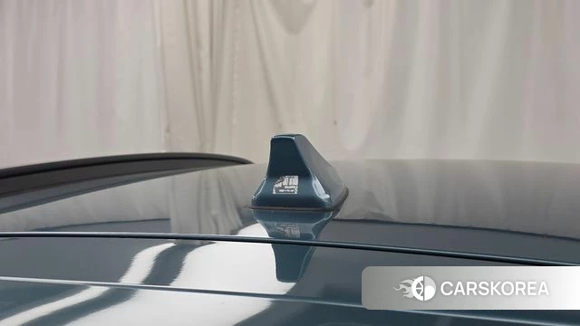Hyundai Kona Electric id 4530630 из Кореи 22