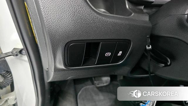 Kia The New Kia Ray id 4897895 из Кореи 22