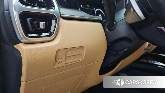Kia Sorento 4th Generation id 4769299 из Кореи 22