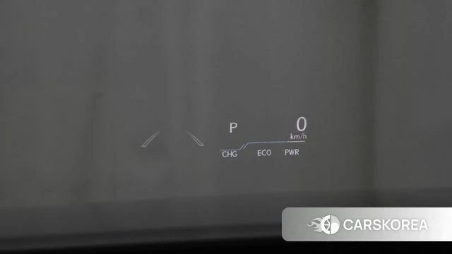 Lexus ES300h 7th generation id 4349737 из Кореи 22