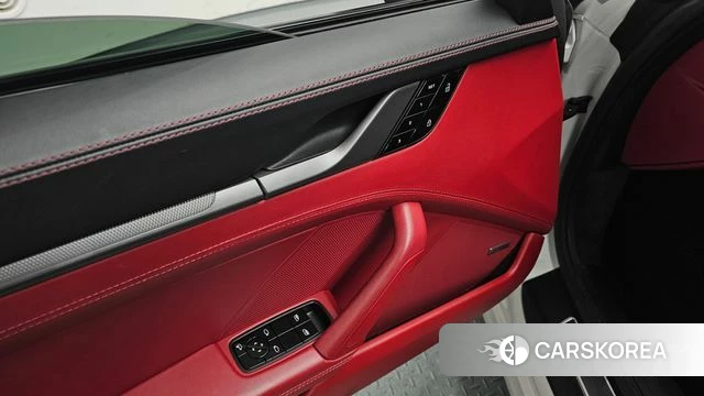 Porsche 911(992) id 4667234 из Кореи 22