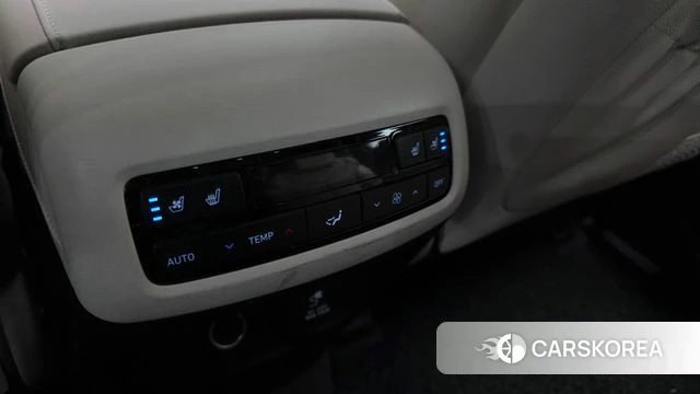 Hyundai Palisade id 4769676 из Кореи 22