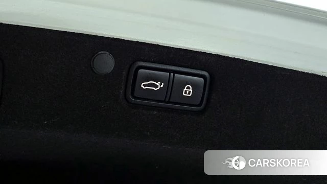 Hyundai Grandeur IG id 4345610 из Кореи 22