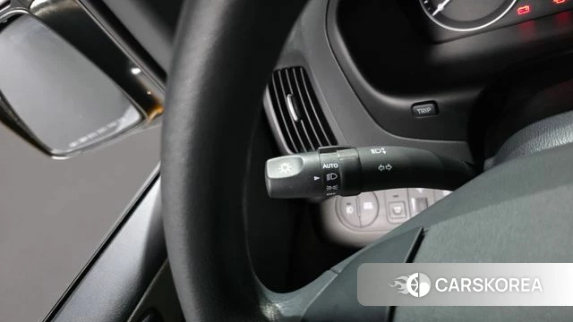 Hyundai The New Grand Starex id 4698149 из Кореи 22