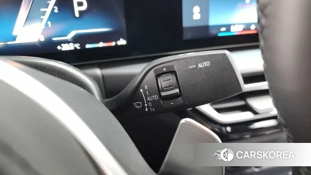 BMW 4 Series (G22) id 4499881 из Кореи 22