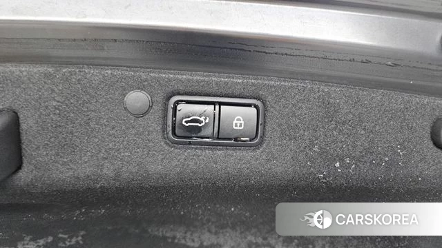 Hyundai The New Grandeur IG id 4304320 из Кореи 22