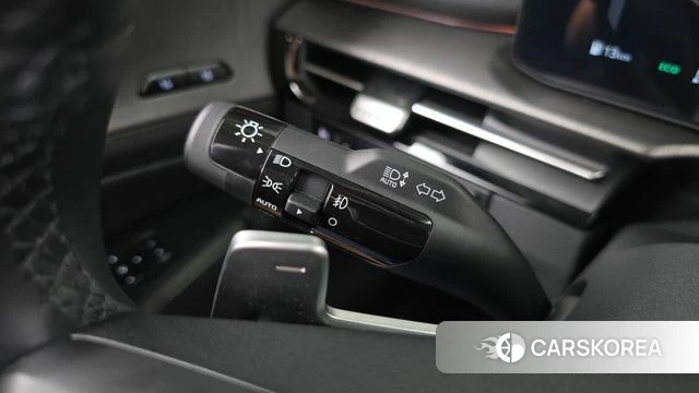 Kia The New Sportage 5th Generation id 4695875 из Кореи 22