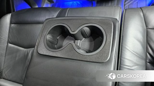 Cadillac XT5 id 4203510 из Кореи 22