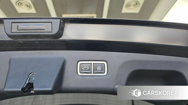 Kia Sorento 4th Generation id 4476658 из Кореи 22