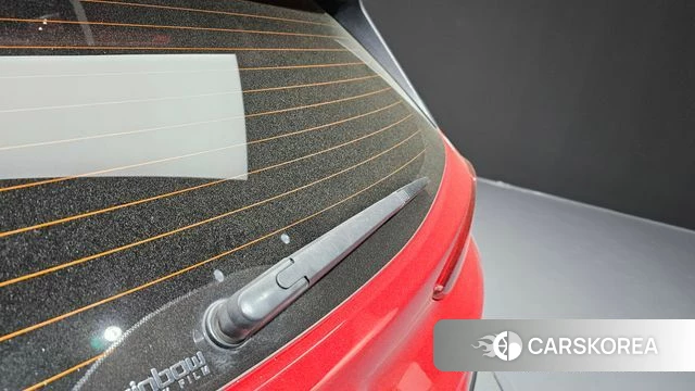 Hyundai Kona id 4187945 из Кореи 22