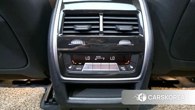 BMW X5 (G05) id 4195756 из Кореи 22