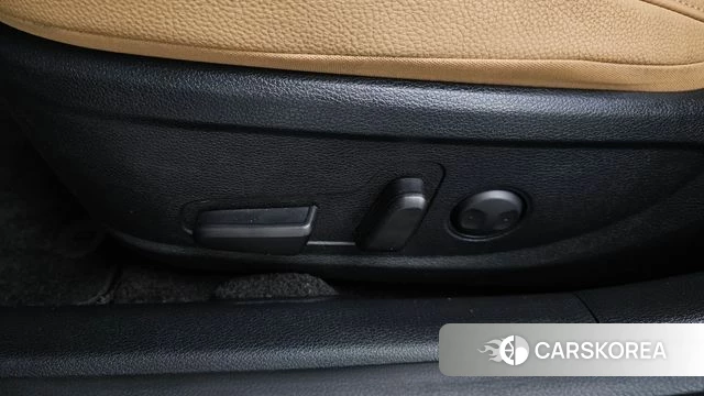 Kia K7 Premier id 4350954 из Кореи 22