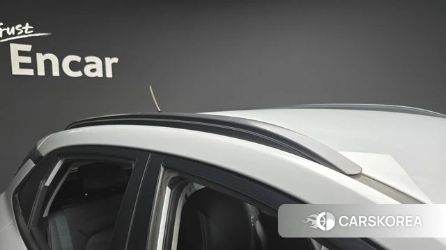 Hyundai Kona id 4694167 из Кореи 22