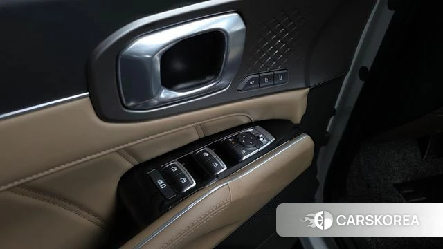 Kia The New Sorento 4th Generation id 4243171 из Кореи 22
