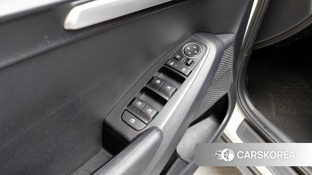 Kia The New Seltos id 4401055 из Кореи 22