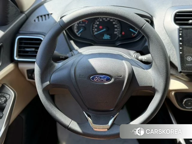 Ford Forrest id 4208932 из Китая 22