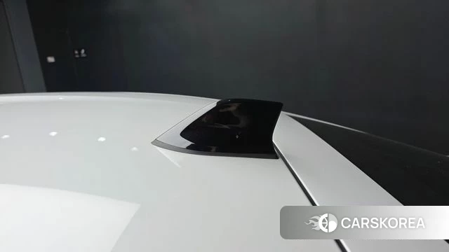 Renault Korea (Samsung) XM3 id 4744759 из Кореи 22