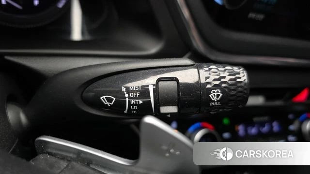 Hyundai Sonata (DN8) id 4187732 из Кореи 22