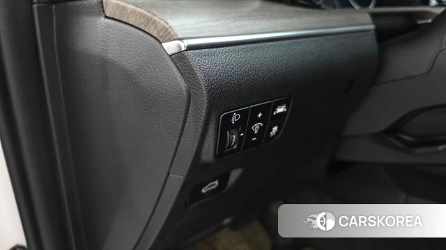 Kia K5 3rd generation id 4283757 из Кореи 22