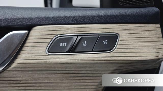 Hyundai Palisade id 4942938 из Кореи 22