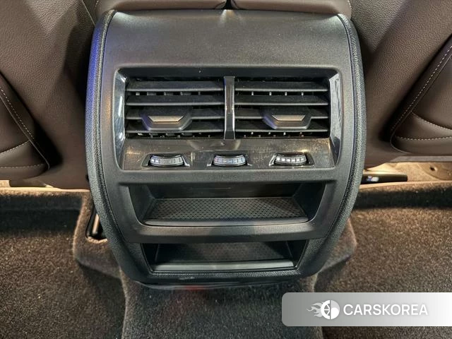 BMW X5 id 3926887 из Китая 22