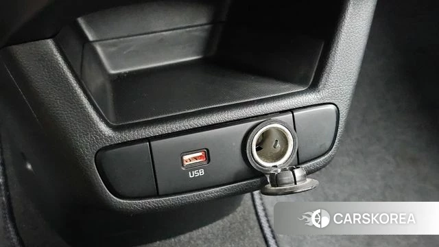 Kia The New Ray id 4613620 из Кореи 22