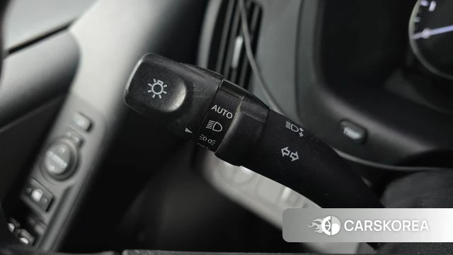 Hyundai The New Grand Starex id 4246310 из Кореи 22