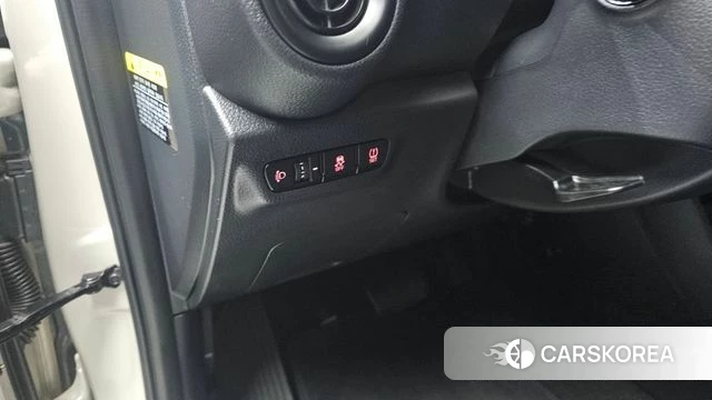 Kia Morning Urban (JA) id 4244100 из Кореи 22