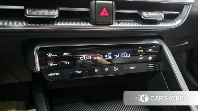 Kia K5 3rd generation id 4758693 из Кореи 22