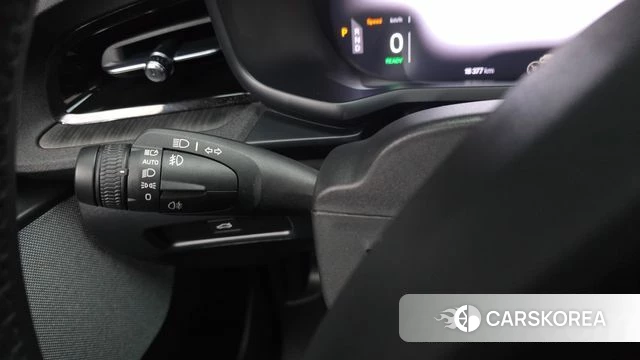 Polestar Polestar 2 id 4773563 из Кореи 22