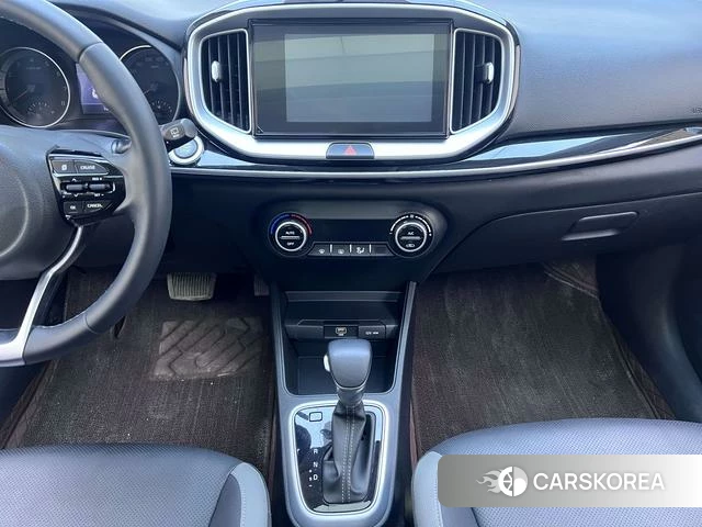 Kia Yi Ran id 4333836 из Китая 22