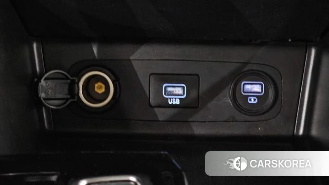 Hyundai Sonata Hybrid (DN8) id 4489280 из Кореи 22