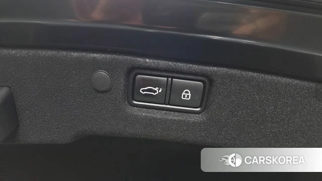 Kia Come New K7 id 4477213 из Кореи 22