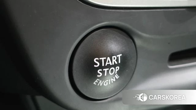 Renault Korea (Samsung) SM3 Z.E. id 4708374 из Кореи 22