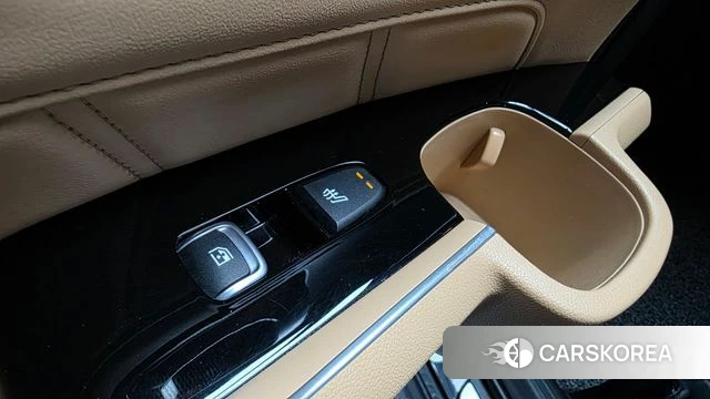 Kia Sorento 4th Generation id 4535845 из Кореи 22